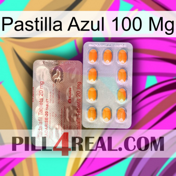 Blue Pill 100 Mg new13.jpg